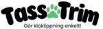 TassTrim